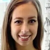 Terah Meishalyn Nahé