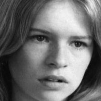 Teresa Ann Savoy Nahé