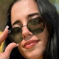 Teresa Arena Nahé
