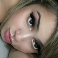 teresafterdark Nahé