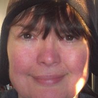 Terri Swift Nahé