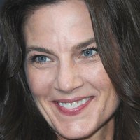 Terry Farrell Nahé