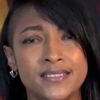 Tertia Botha Nahé