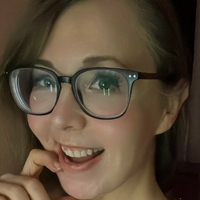 teslaworld Nahé