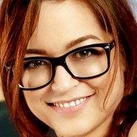 Tessa Fowler Nahé