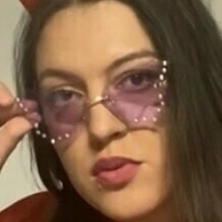 tessajess Nahé