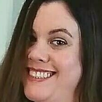 tessajulietfree Nahé