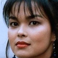 Tetchie Agbayani Nahé