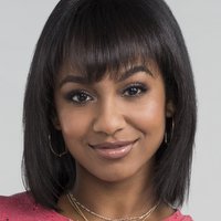 Tetona Jackson Nahé
