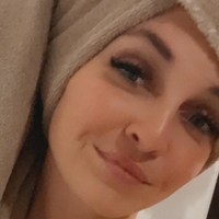 Texasrain9 Nahé