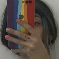 Texuguinho Waifu Nahé