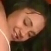 tffnydays2wintarrose Nahé
