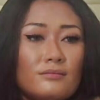 thai-dreamgirl Nahé
