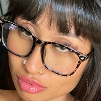 thaiprincessviv Nahé