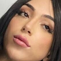thaispocahontas Nahé