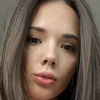 ThaliaLuzXo Nahé