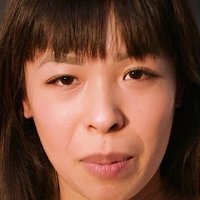 Thanh Nhan Hoang Nahé