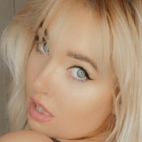 That_hippy_queen Nahé