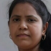 thatbadindiancouple Nahé