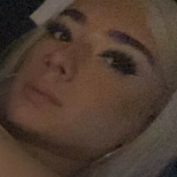 thatbiha Nahé