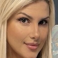 thatbrazilianblonde Nahé