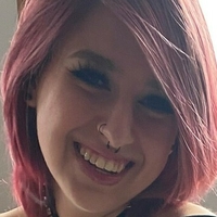 Thatdemonicbabe Nahé