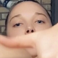 ThatFitPAWG Nahé