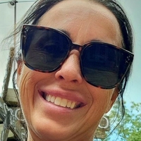 Thatgahotwife Nahé