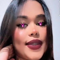 Thatha_oliveira87 Nahé