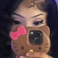 thats_222_bad Nahé