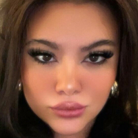 Thatsophunny Nahé