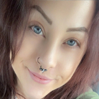 thattattooedgirlvip Nahé