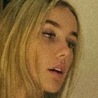 Thatwolfgirl Nahé