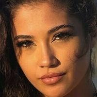 Thauane Nahé
