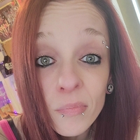 thaunattainable Nahé