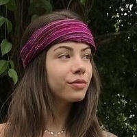 Thayna Lopes Nahé