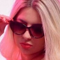 Thays Rodrigues Nahé