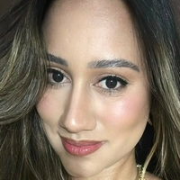 Thayssa Fernandes Nahé