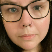 the_bunnykat Nahé