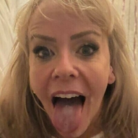 The_c0ugar666 Nahé