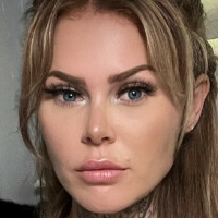 The Female Boss Nahé