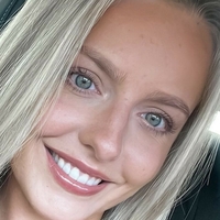 the__healthy_blonde Nahé