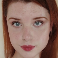 the_ms_violet_rose Nahé