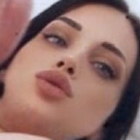The Queen Nahé