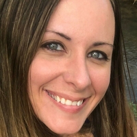 The Southern Girl Nahé