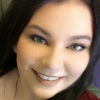 thealexismoon Nahé