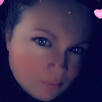 theapplejacked Nahé