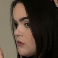 Thebabygurlbaddie Nahé