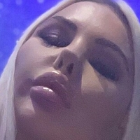 thebaddestblondie Nahé