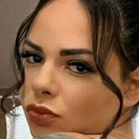 thebadestvee Nahé
